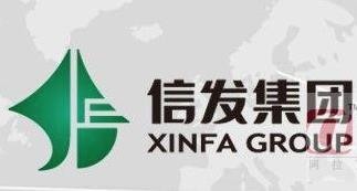信發(fā)涂料加盟