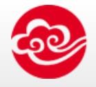 云陽機(jī)械加盟