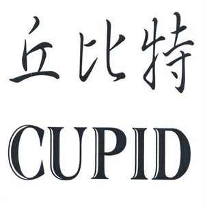 丘比特干洗店加盟