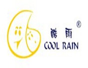 酷雨童裝加盟