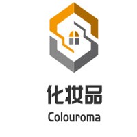 Colouroma化妝品加盟