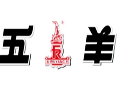 五羊電動車加盟