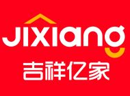 吉祥億家不動(dòng)產(chǎn)加盟