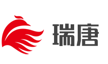 瑞唐加盟