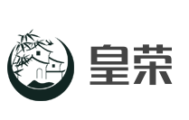 皇榮加盟