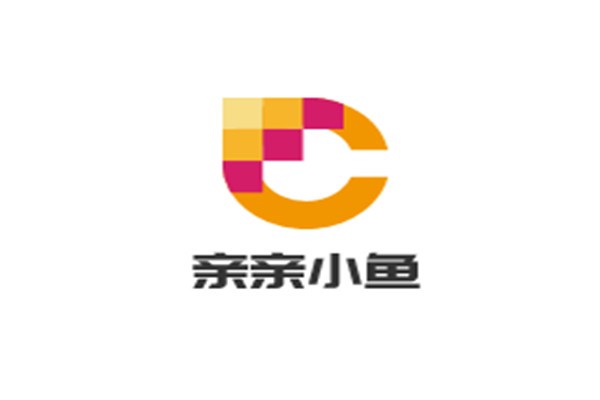 親親小魚加盟