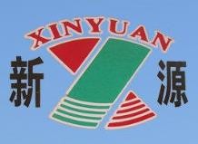 新源機(jī)械加盟