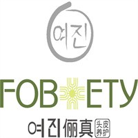 儷真頭皮養(yǎng)護美發(fā)加盟