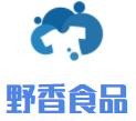 野香食品加盟
