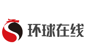環(huán)球在線加盟