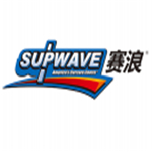 賽浪車漆快修加盟