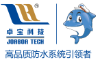卓寶防水加盟