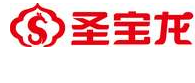 圣寶龍電動車加盟