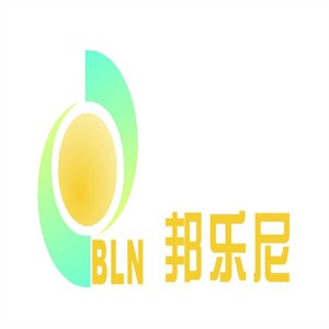 邦樂(lè)尼洗衣店加盟