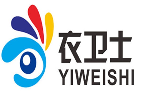 衣衛(wèi)士干洗加盟