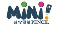 迷你鉛筆童裝加盟