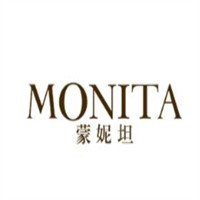 蒙妮坦化妝品加盟