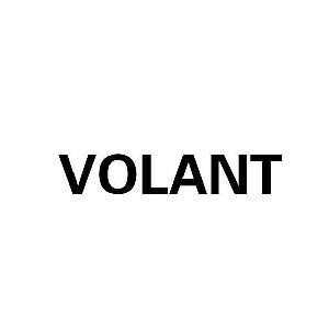 VOLANT護(hù)膚加盟