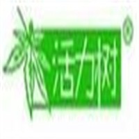 活力樹加盟
