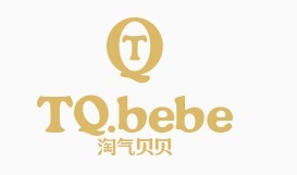 淘氣貝貝童裝加盟