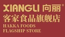 東麗食品加盟