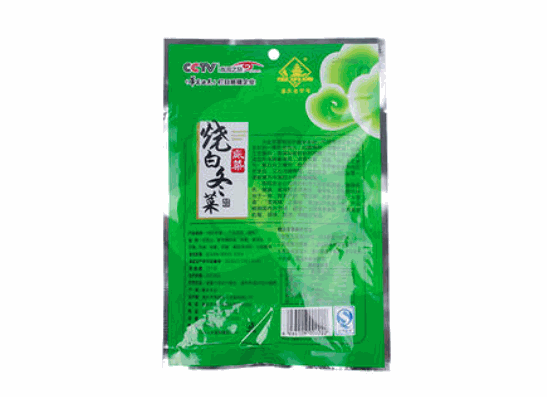 健達(dá)食品加盟
