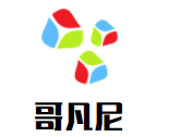 哥凡尼冰晶畫加盟