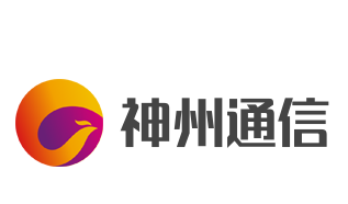 神州通信加盟