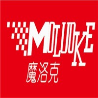 魔洛克汽車美容加盟