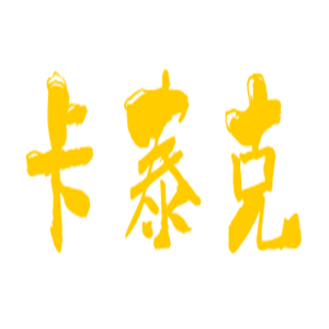 卡泰克歐式洗車加盟