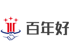百年好加盟