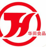 華田食品加盟