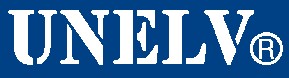 優(yōu)能電氣設備加盟
