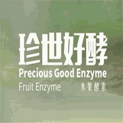 珍世好酵加盟