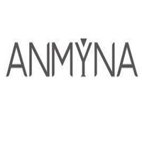 Anmyna安米娜化妝品加盟