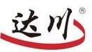 達(dá)川食品加盟