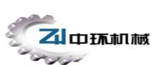 中環(huán)機(jī)械加盟