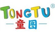 童圖童裝加盟