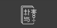 樸與素童裝加盟