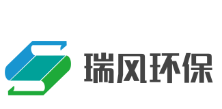 瑞風環(huán)保加盟