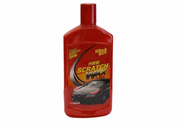 麗百特汽車用品加盟