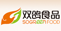 雙鴿冷鮮肉加盟