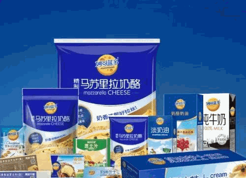 保健然食品加盟