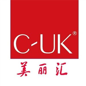 C-UK面膜機加盟