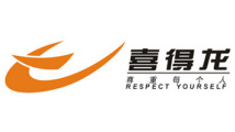 喜得龍鞋業(yè)加盟