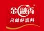 融香食品加盟