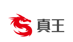 真王加盟