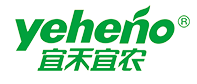 宜禾宜農(nóng)加盟