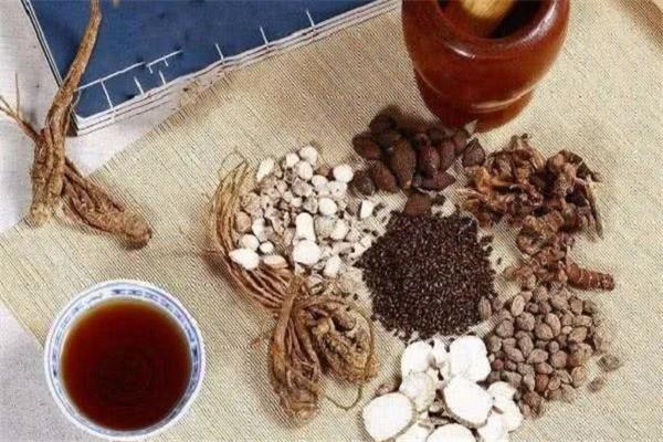 知鼻堂鼻炎館加盟