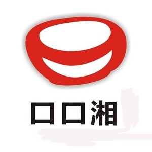 口口湘加盟